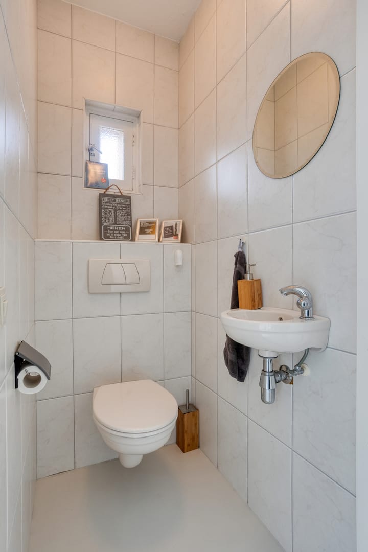 Foto 11 van Soeterstraat 25