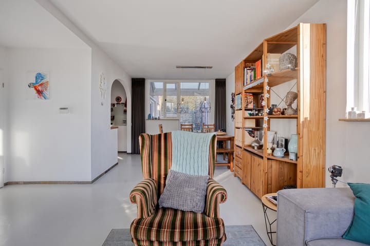 Foto 13 van Soeterstraat 25