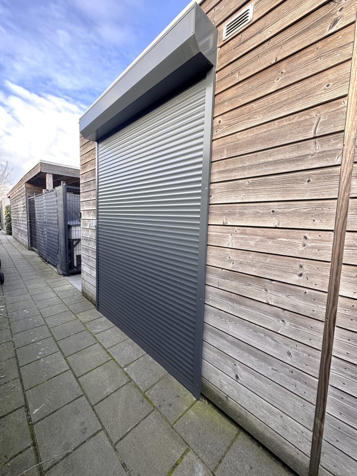 Foto 15 van Schelpenlaan 55