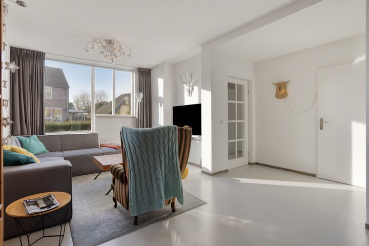 Foto 14 van Soeterstraat 25