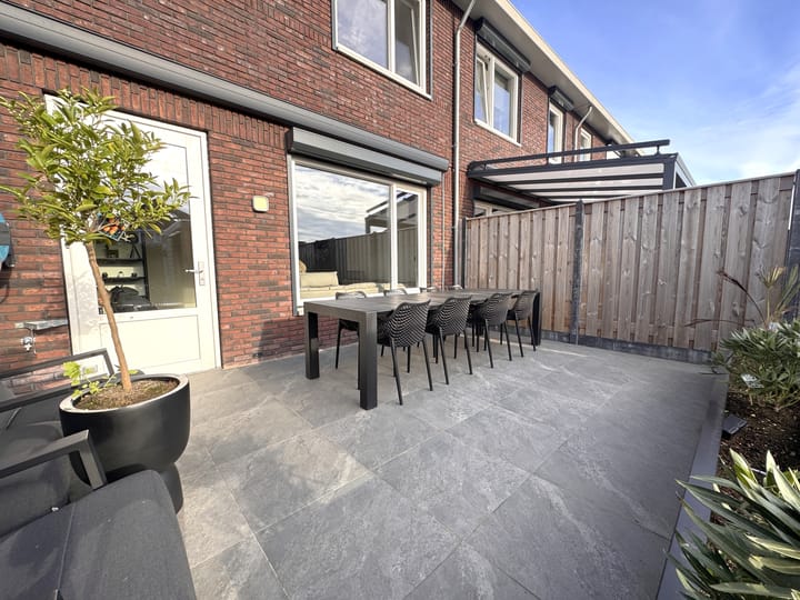 Foto 16 van Schelpenlaan 55