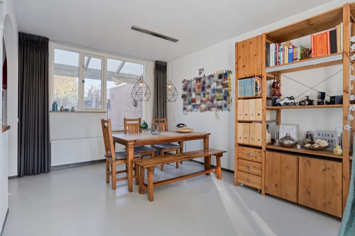 Foto 16 van Soeterstraat 25