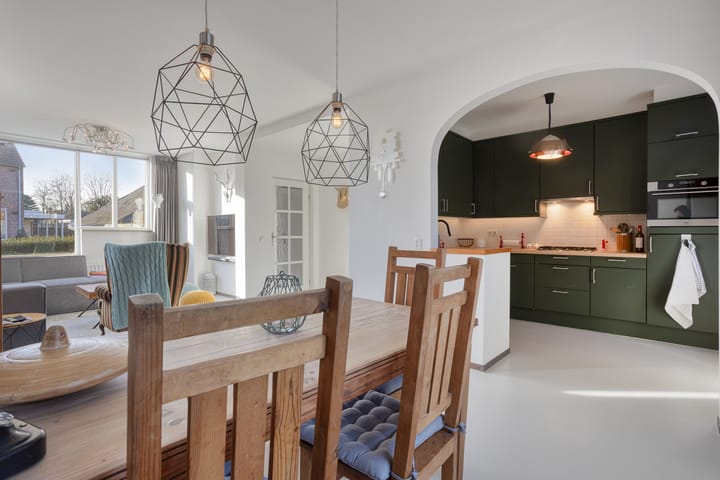 Foto 17 van Soeterstraat 25