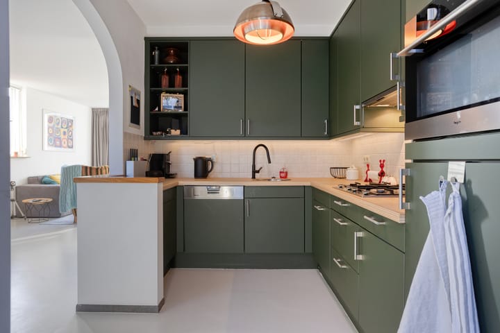 Foto 18 van Soeterstraat 25