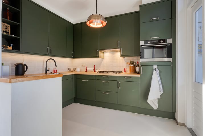 Foto 19 van Soeterstraat 25