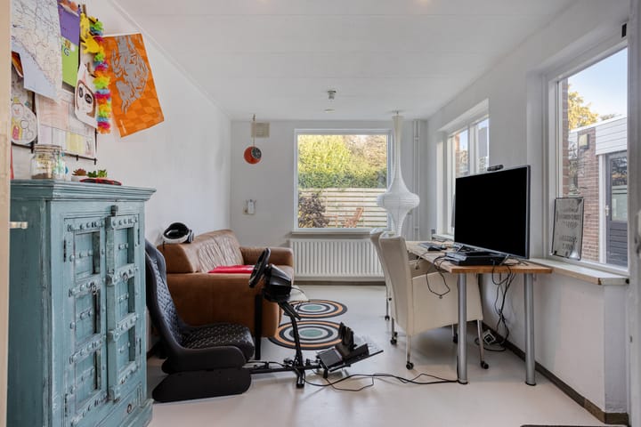 Foto 20 van Soeterstraat 25