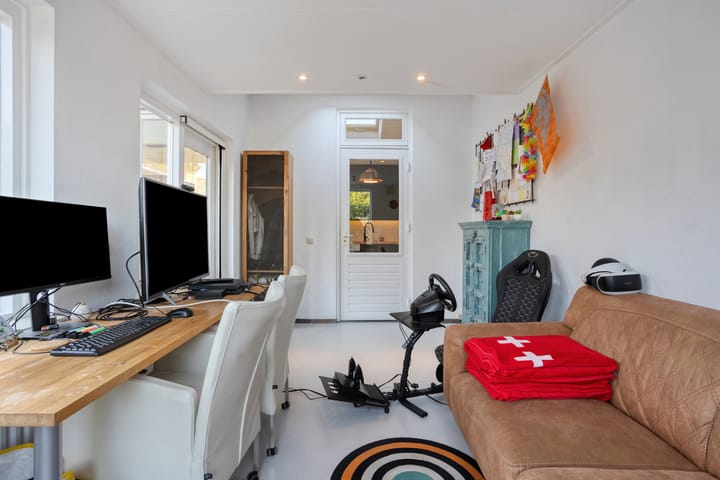 Foto 21 van Soeterstraat 25