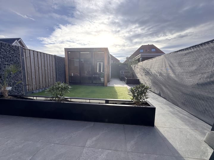 Foto 17 van Schelpenlaan 55