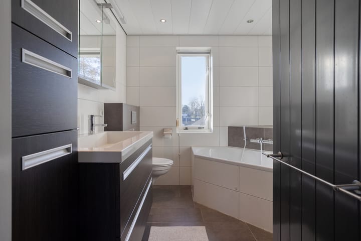 Foto 24 van Soeterstraat 25