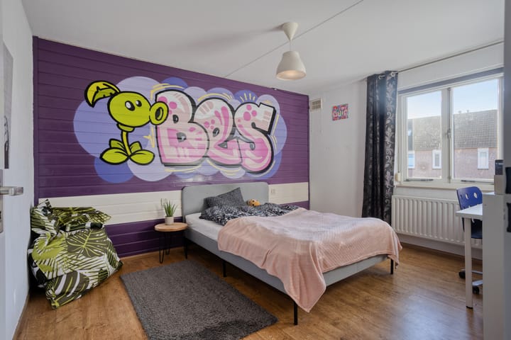 Foto 27 van Soeterstraat 25