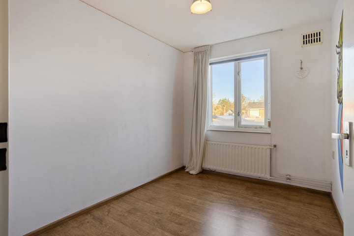 Foto 29 van Soeterstraat 25