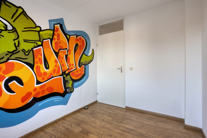 Foto 30 van Soeterstraat 25