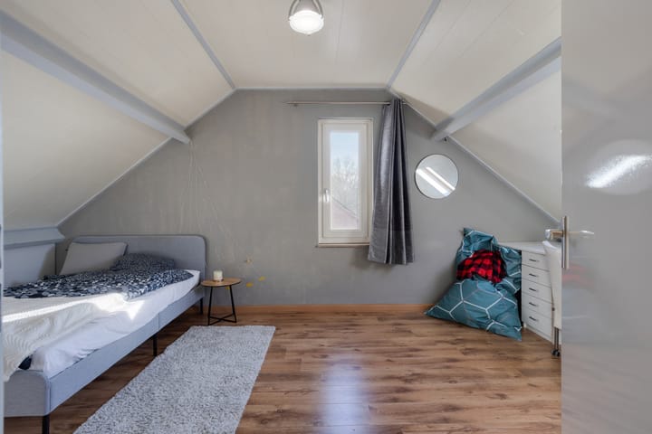 Foto 32 van Soeterstraat 25