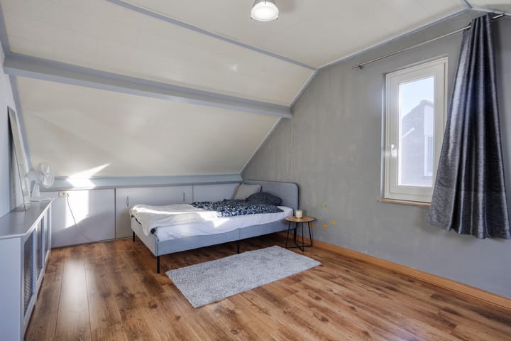 Foto 31 van Soeterstraat 25