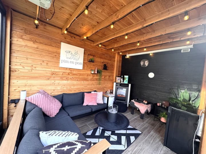 Foto 21 van Schelpenlaan 55