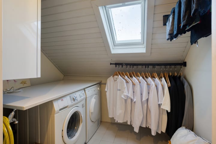 Foto 34 van Soeterstraat 25