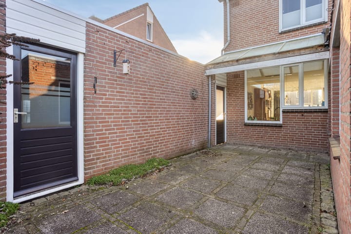 Foto 35 van Soeterstraat 25