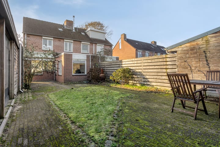 Foto 36 van Soeterstraat 25