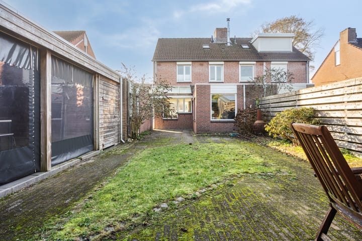 Foto 37 van Soeterstraat 25