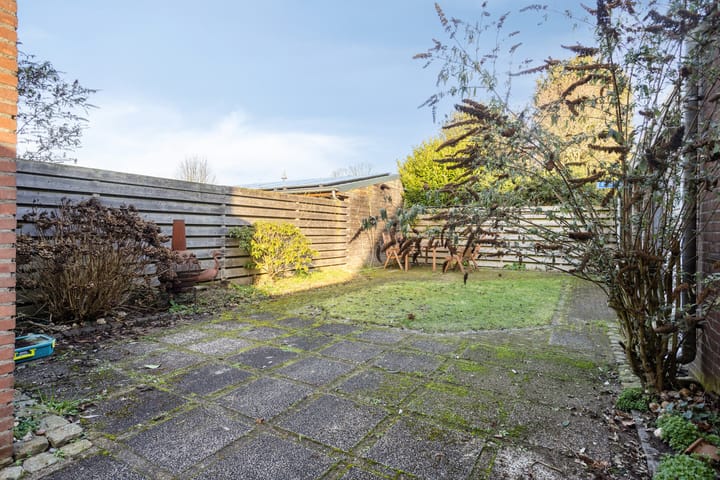 Foto 38 van Soeterstraat 25