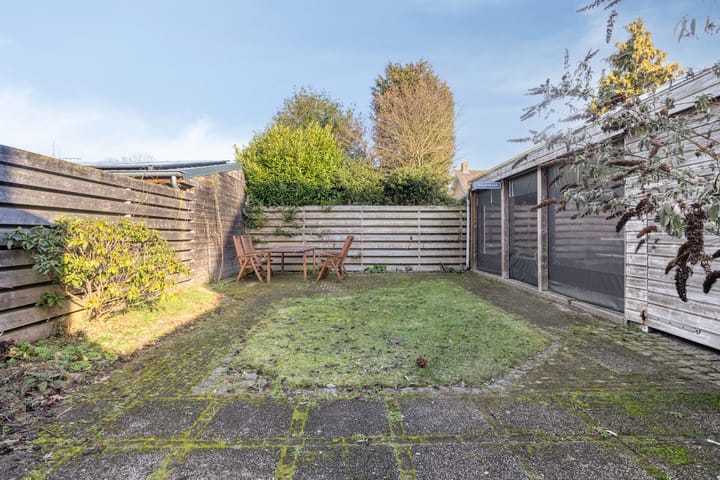 Foto 39 van Soeterstraat 25