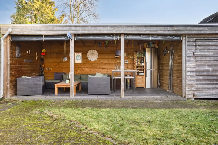 Foto 40 van Soeterstraat 25