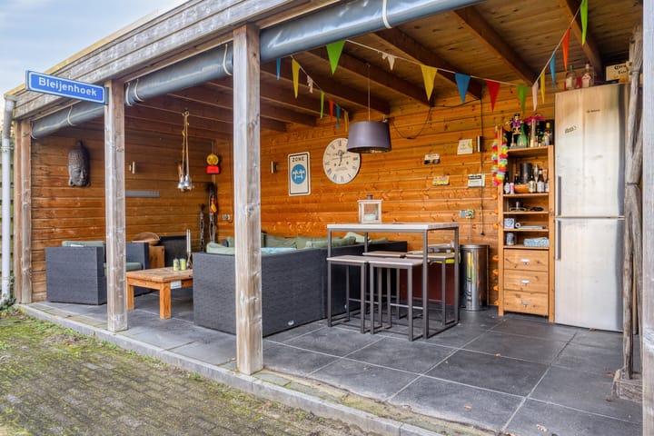 Foto 41 van Soeterstraat 25