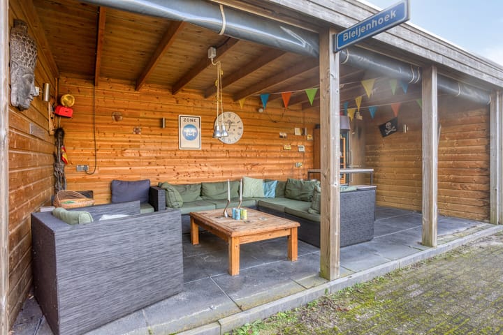 Foto 42 van Soeterstraat 25