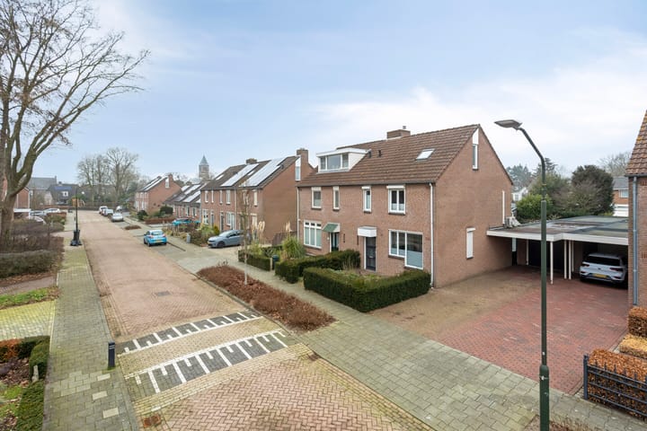 Foto 43 van Soeterstraat 25