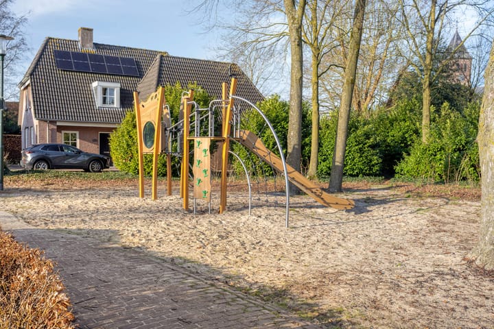 Foto 45 van Soeterstraat 25