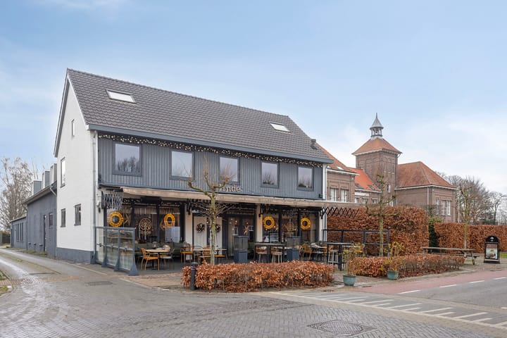 Foto 46 van Soeterstraat 25