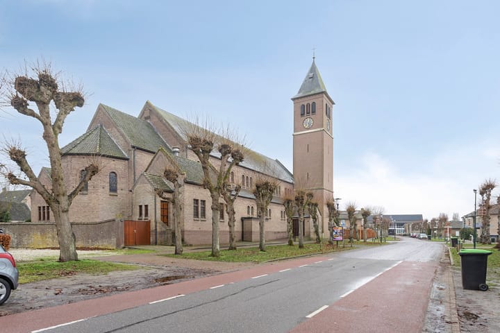 Foto 47 van Soeterstraat 25