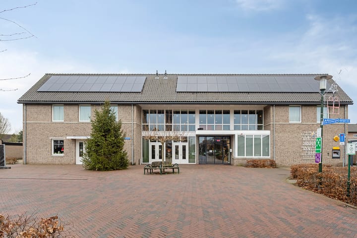 Foto 48 van Soeterstraat 25