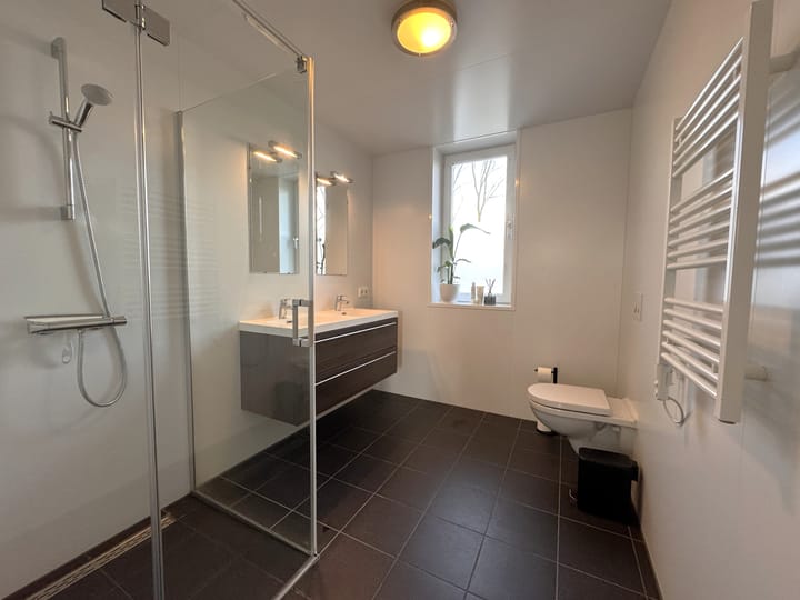 Foto 26 van Schelpenlaan 55