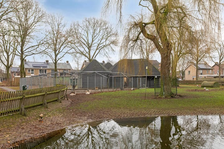 Foto 50 van Soeterstraat 25