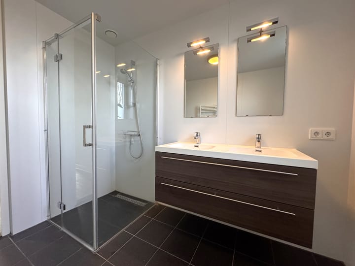 Foto 27 van Schelpenlaan 55