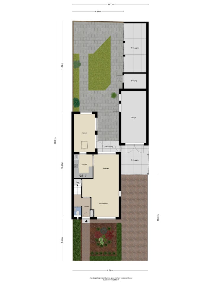 Foto 51 van Soeterstraat 25