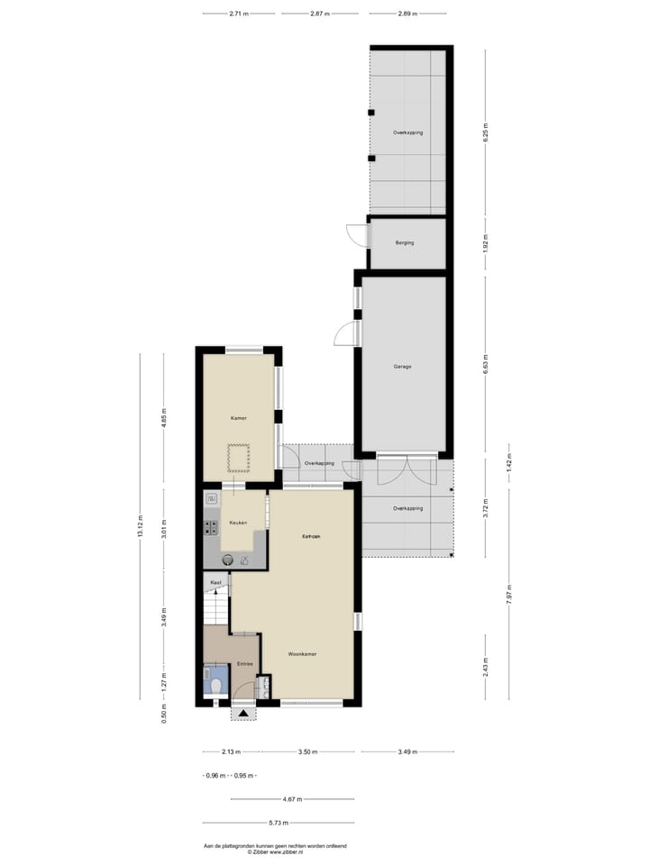 Foto 53 van Soeterstraat 25