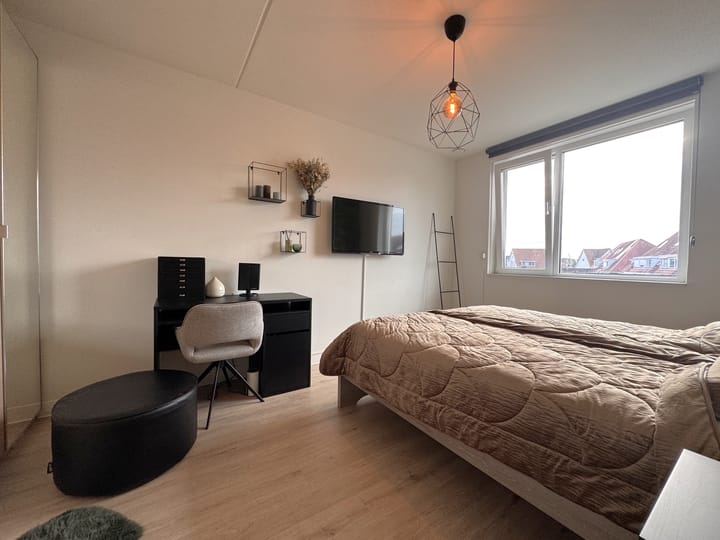 Foto 28 van Schelpenlaan 55