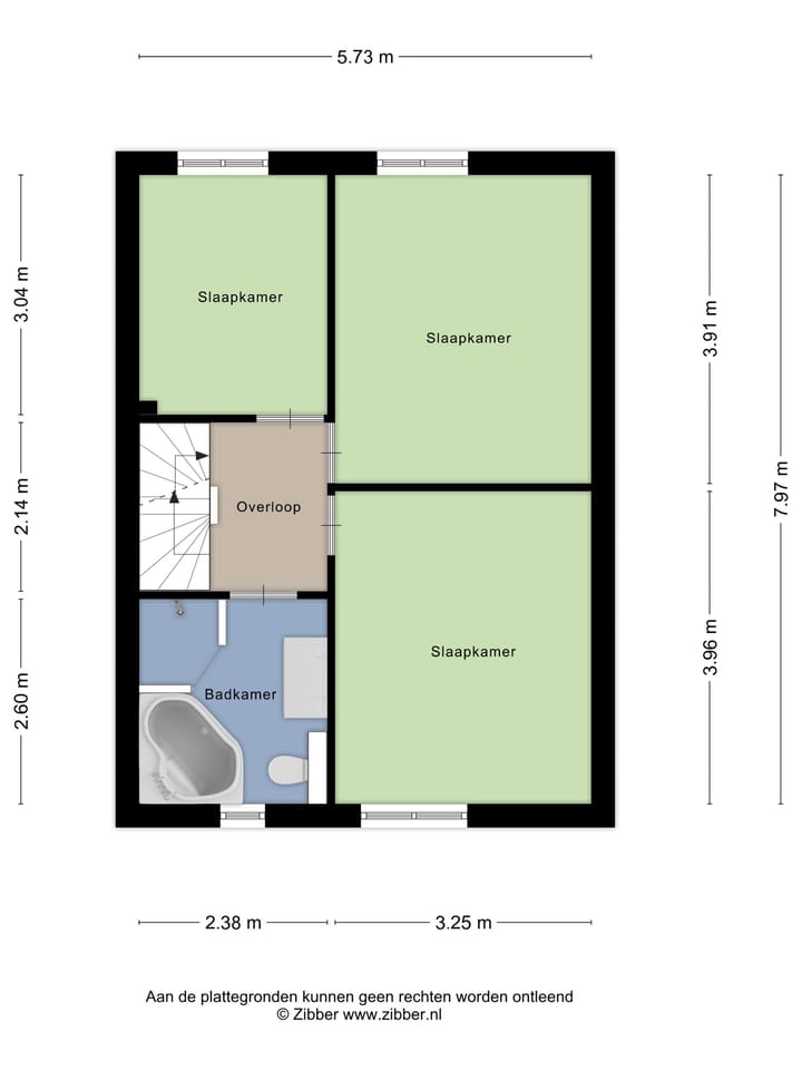 Foto 54 van Soeterstraat 25