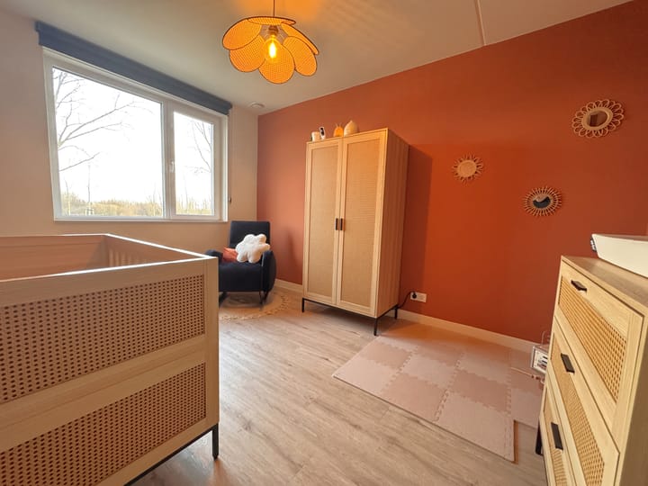 Foto 29 van Schelpenlaan 55