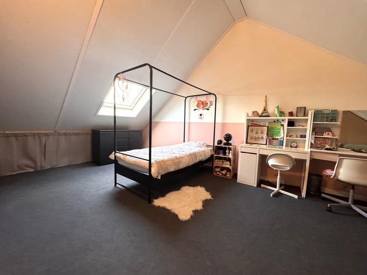 Foto 31 van Schelpenlaan 55