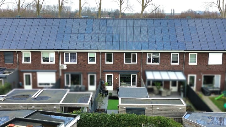 Foto 33 van Schelpenlaan 55