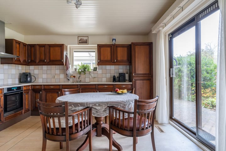 Foto 12 van Tulipastrjitte 42