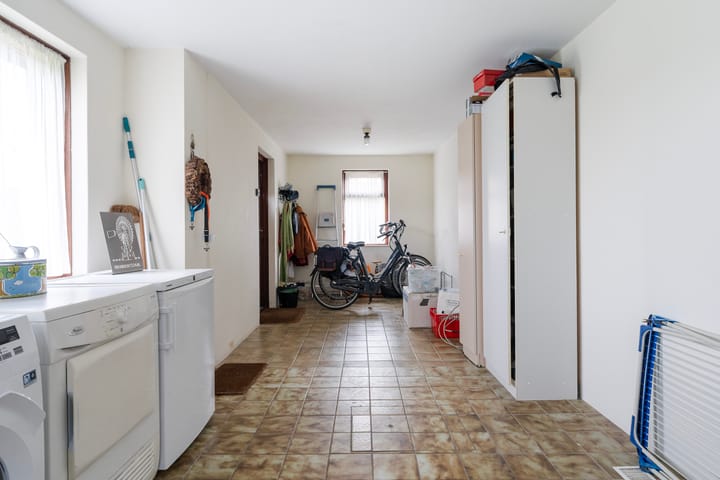 Foto 14 van Tulipastrjitte 42