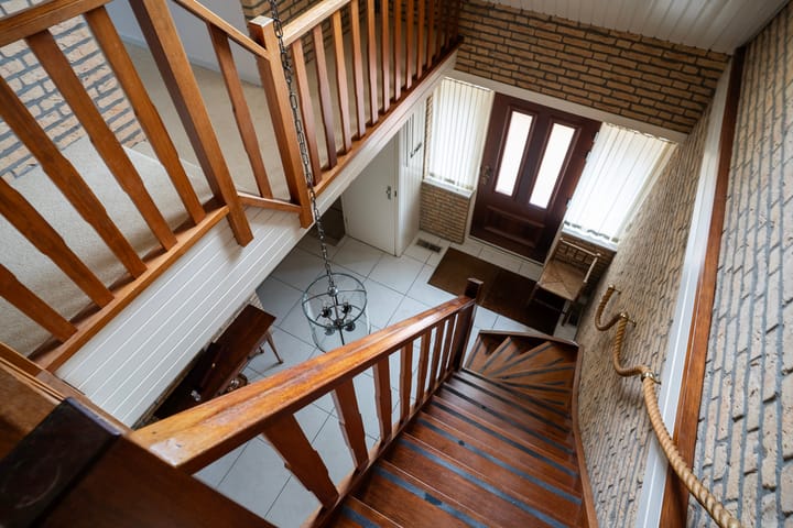 Foto 18 van Tulipastrjitte 42