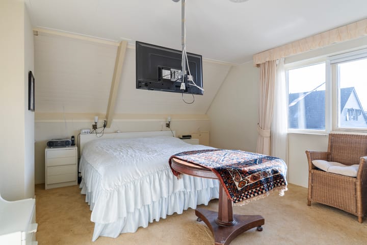 Foto 20 van Tulipastrjitte 42