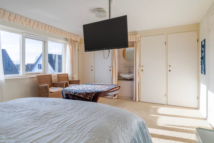 Foto 21 van Tulipastrjitte 42