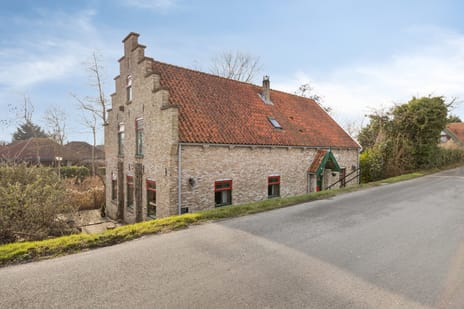 Peuterdijk thumbnail