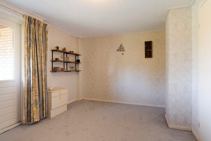 Foto 22 van Tulipastrjitte 42